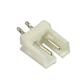 καλώδιο 2.0mm WTB για να επιβιβαστεί στην γκοφρέτα ευθύ PA6T UL94V-0 συνδετήρων